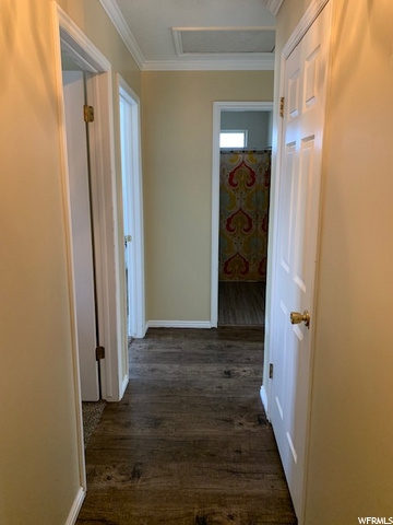 5323 S 2800 W, Roy, UT 84067 — photo 9