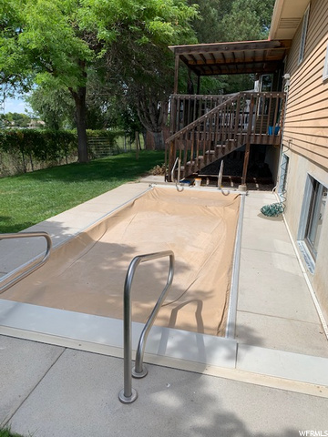 5323 S 2800 W, Roy, UT 84067 — photo 12