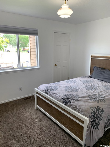 5323 S 2800 W, Roy, UT 84067 — photo 5