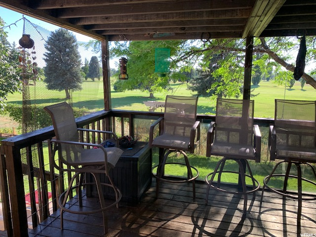 5323 S 2800 W, Roy, UT 84067 — photo 10
