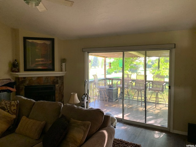 5323 S 2800 W, Roy, UT 84067 — photo 4