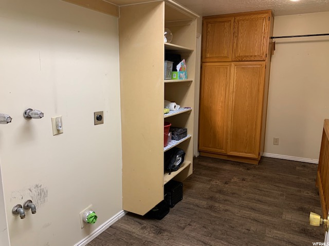 5323 S 2800 W, Roy, UT 84067 — photo 8