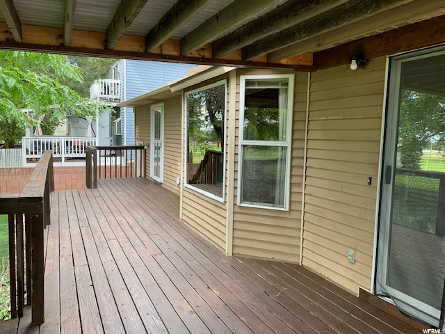 5323 S 2800 W, Roy, UT 84067 — photo 11