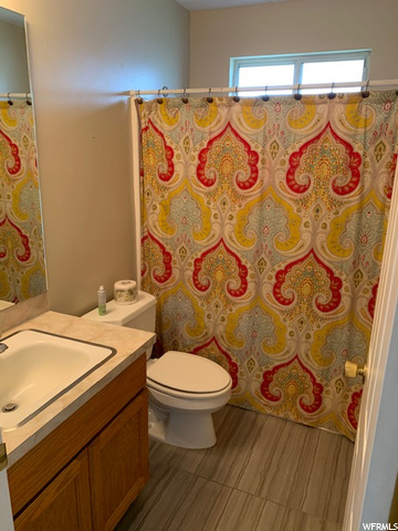 5323 S 2800 W, Roy, UT 84067 — photo 7