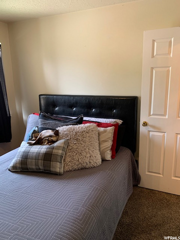 5323 S 2800 W, Roy, UT 84067 — photo 6