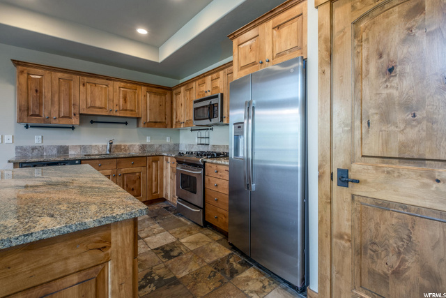 8143 Courtyard Loop #8, Park City, UT 84098 — photo 10