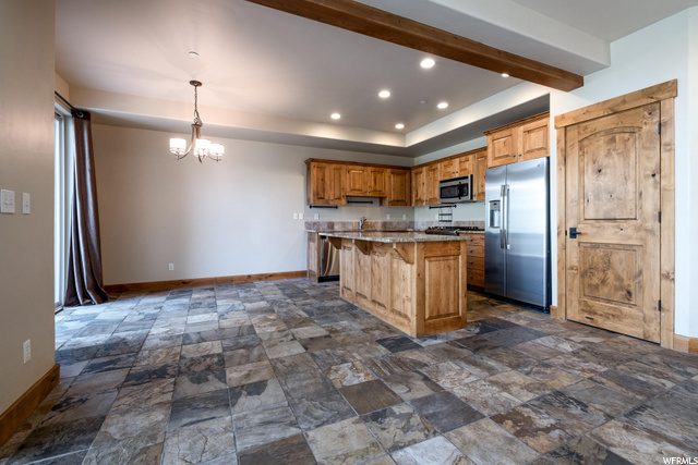 8143 Courtyard Loop #8, Park City, UT 84098 — photo 6