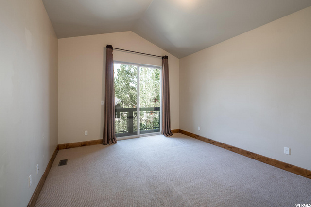 8143 Courtyard Loop #8, Park City, UT 84098 — photo 12