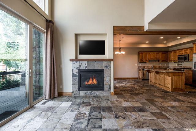8143 Courtyard Loop #8, Park City, UT 84098 — photo 4