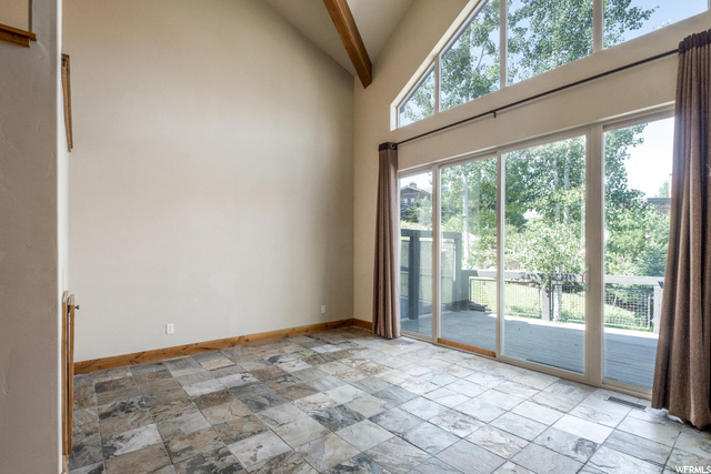 8143 Courtyard Loop #8, Park City, UT 84098 — photo 5