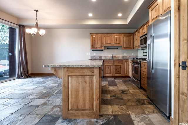 8143 Courtyard Loop #8, Park City, UT 84098 — photo 11