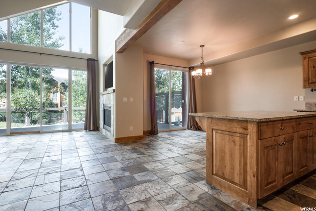 8143 Courtyard Loop #8, Park City, UT 84098 — photo 7