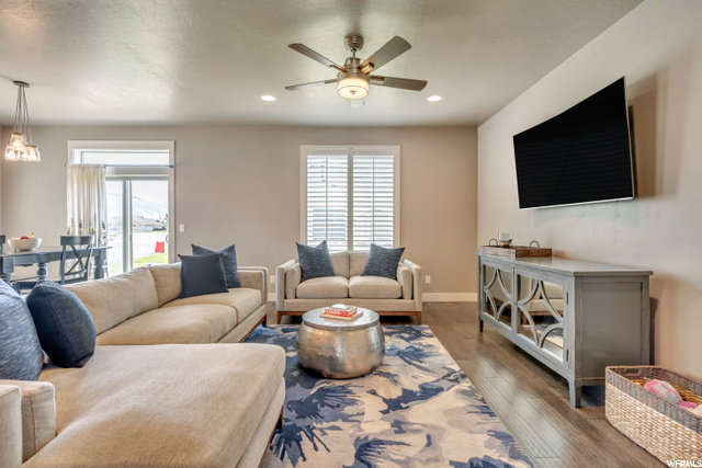 2114 E 1200 N, Layton, UT 84040 — photo 4