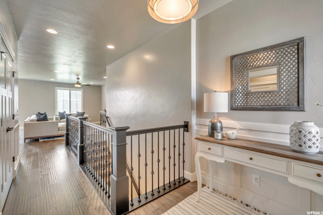 2114 E 1200 N, Layton, UT 84040 — photo 11