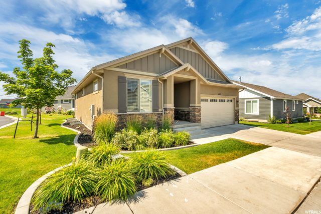 2114 E 1200 N, Layton, UT 84040 — photo 2