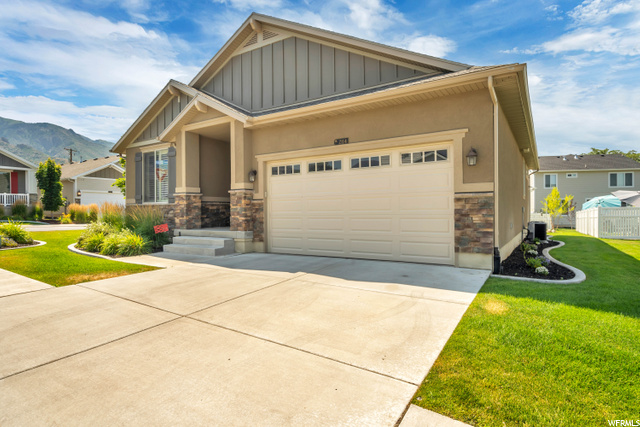 2114 E 1200 N, Layton, UT 84040 — photo 3
