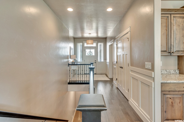 2114 E 1200 N, Layton, UT 84040 — photo 12
