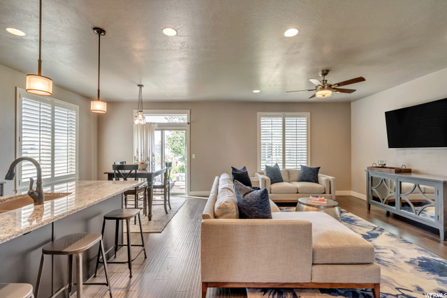 2114 E 1200 N, Layton, UT 84040 — photo 6