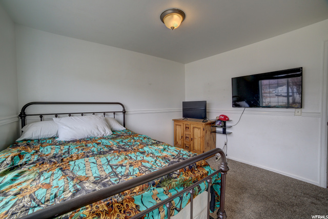 1292 S Red Valley Ct E, Moab, UT 84532 — photo 9