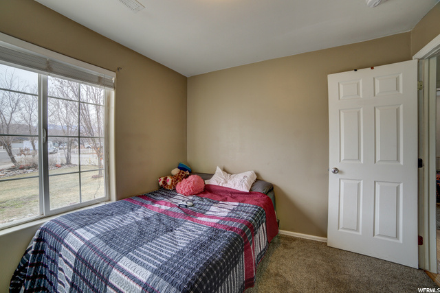 1292 S Red Valley Ct E, Moab, UT 84532 — photo 6