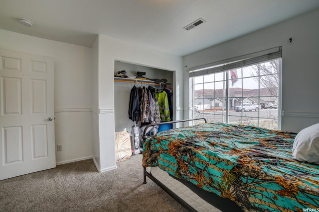 1292 S Red Valley Ct E, Moab, UT 84532 — photo 10