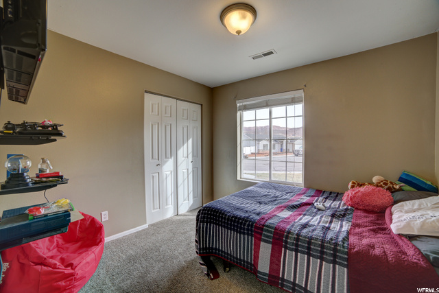 1292 S Red Valley Ct E, Moab, UT 84532 — photo 5