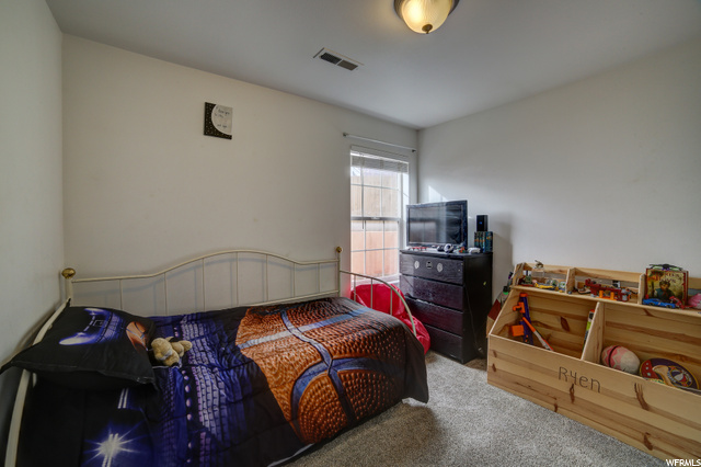 1292 S Red Valley Ct E, Moab, UT 84532 — photo 11