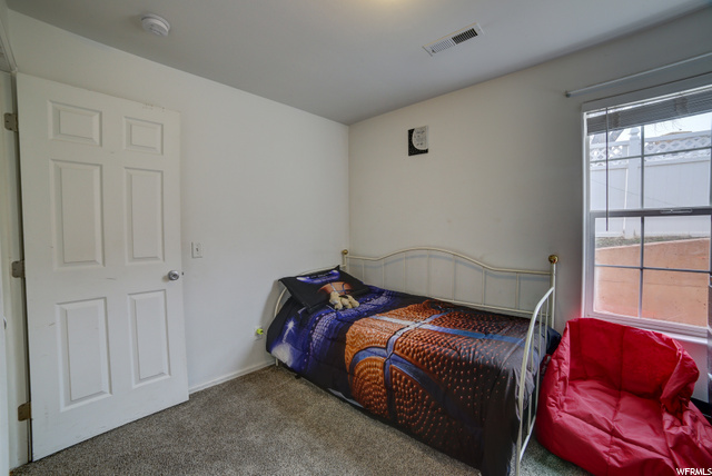 1292 S Red Valley Ct E, Moab, UT 84532 — photo 12