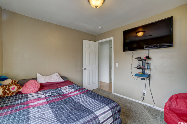 1292 S Red Valley Ct E, Moab, UT 84532 — photo 7