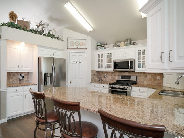 5673 S 3850 W, Roy, UT 84067 — photo 7