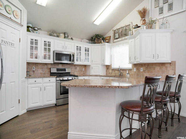 5673 S 3850 W, Roy, UT 84067 — photo 5