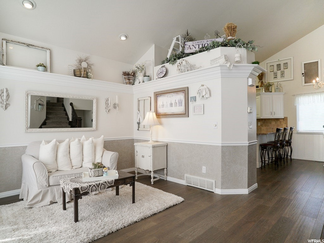 5673 S 3850 W, Roy, UT 84067 — photo 3
