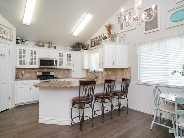 5673 S 3850 W, Roy, UT 84067 — photo 6