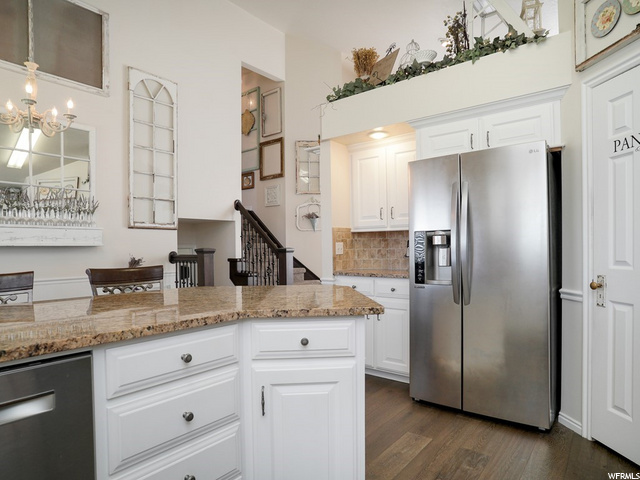 5673 S 3850 W, Roy, UT 84067 — photo 9