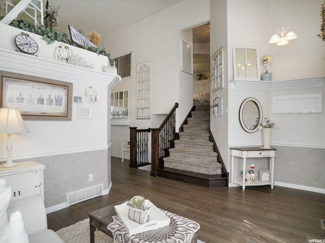 5673 S 3850 W, Roy, UT 84067 — photo 4