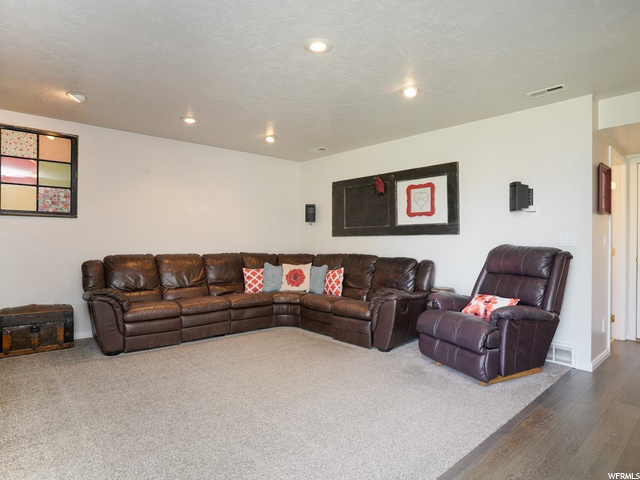 5673 S 3850 W, Roy, UT 84067 — photo 11