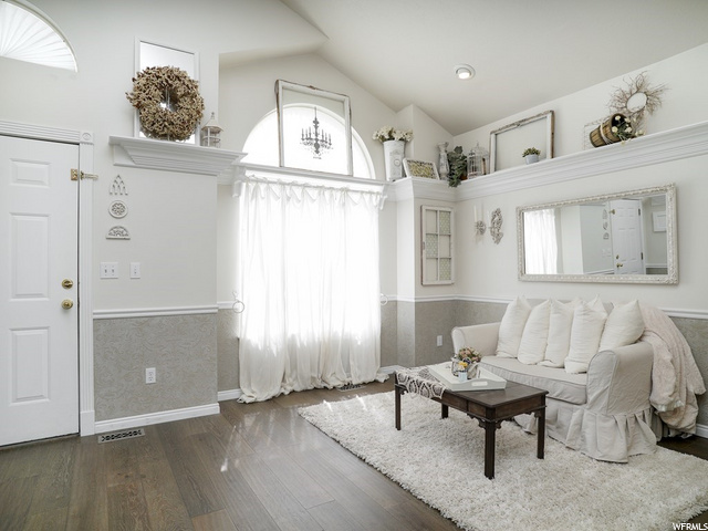 5673 S 3850 W, Roy, UT 84067 — photo 2