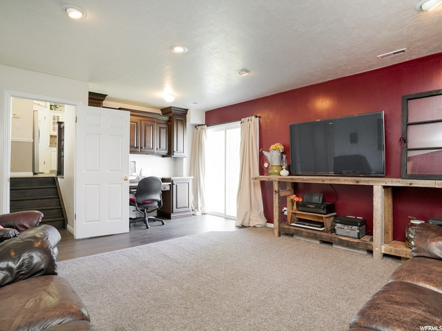 5673 S 3850 W, Roy, UT 84067 — photo 12