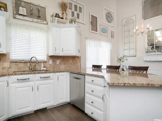 5673 S 3850 W, Roy, UT 84067 — photo 8