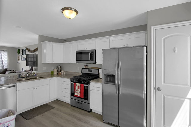497 W 2650 N, Sunset, UT 84015 — photo 10