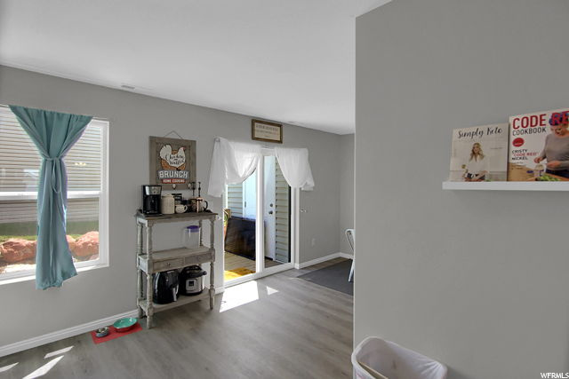 497 W 2650 N, Sunset, UT 84015 — photo 12