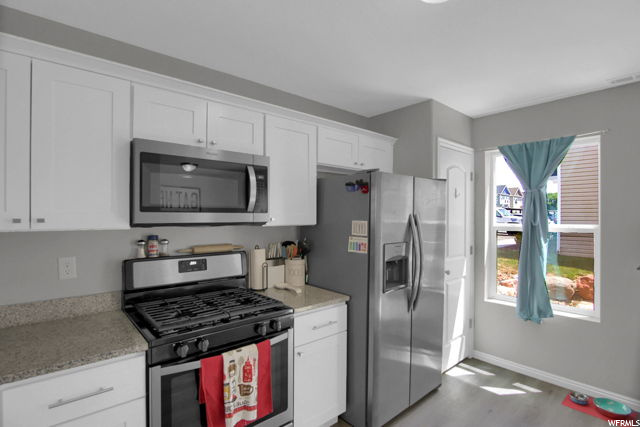 497 W 2650 N, Sunset, UT 84015 — photo 11