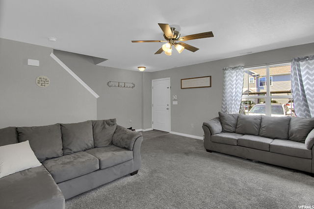 497 W 2650 N, Sunset, UT 84015 — photo 5