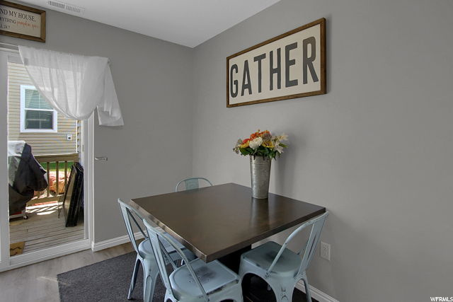 497 W 2650 N, Sunset, UT 84015 — photo 7