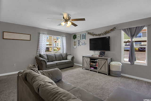 497 W 2650 N, Sunset, UT 84015 — photo 6