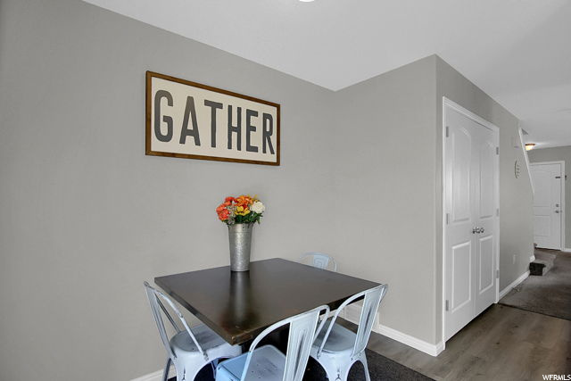 497 W 2650 N, Sunset, UT 84015 — photo 8