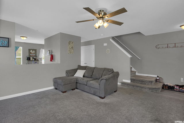 497 W 2650 N, Sunset, UT 84015 — photo 4
