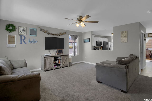 497 W 2650 N, Sunset, UT 84015 — photo 3