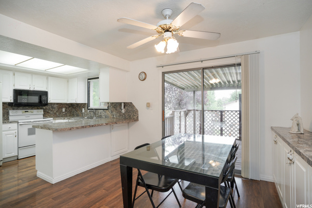 1047 N 575 W, Clinton, UT 84015 — photo 7