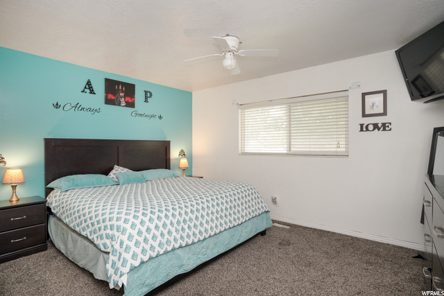 1047 N 575 W, Clinton, UT 84015 — photo 12